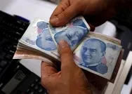 Asgari ücret net ne kadar? Asgari ücrete zam geldi mi? 2021 AGİ ne kadar, zam geldi mi? Evli, çocuklu ve bekar AGİ ne kadar yatar?