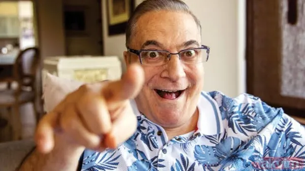 Can Yaman asker tıraşı oldu, sakalsız halini görenler tanıyamadı! İşte Can Yaman'ın yeni hali... - 9