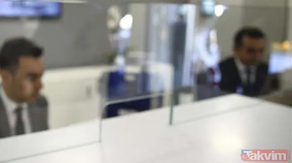 TOKİ son dakika 50 bin konut alım başvuru şartları - TOKİ evleri başvuru evrakları nedir? - 4