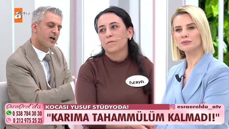 esra-eroldada-kari-koca-arasinda-kultur-farki-tartismasi-biz-oraya-patates-kizartmasi-yemeye-mi-gidiyoruz-1774438495765.jpg Esra Erol'da’da karı koca arasında kültür farkı tartışması: "Biz oraya patates kızartması yemeye mi gidiyoruz"-4