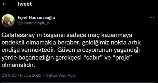 galatasarayda-sadece-taraftar-degil-camiada-buyuk-tepkili-isyan-bayragini-actilar-geldigimiz-nokta-artik-endise-vermektedir-1641669089133.jpeg