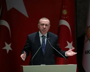 Başkan Erdoğan icabet ederiz demişti! Libyadan flaş açıklama