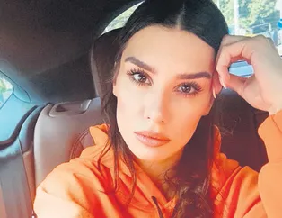 ‘Yılın yüzü’