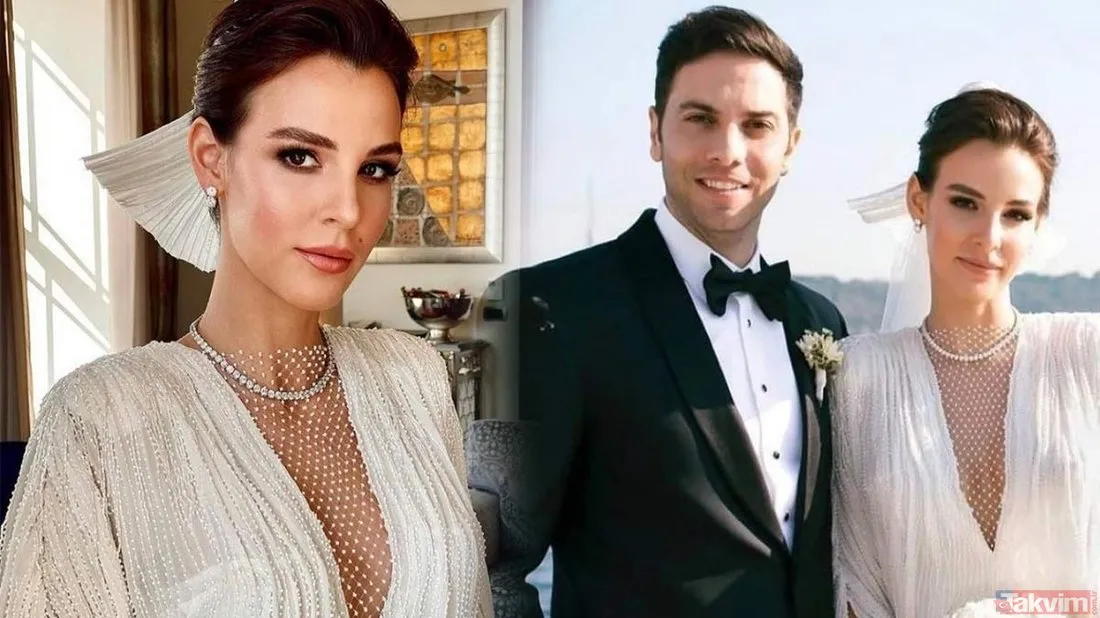 Yeşilçam güzeli Hülya Koçyiğit�e bebek müjdesi torunu Yeşilçam güzeli Hülya Koçyiğit�e bebek müjdesi torunu