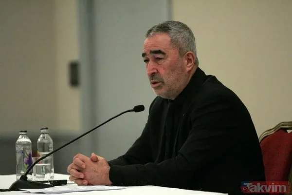 Beşiktaş'ta kriz bitmiyor! Samet Aybaba'dan olay "komisyon" ve "sahte imza" iddiası: Hakkımı helal etmiyorum - 5