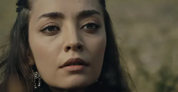 Kuruluş Osman Targun Hatun kimdir, tarihte var mı? Zeynep Tuğçe Bayat nereli, kaç yaşında? İşte bilgiler...