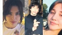 Sur canisi Semih Çelikin cinayetleri nasıl işlediği ortaya çıktı! Bir gün önce babasına sorduğu soru kan dondurdu! Anneden şoke eden itiraf