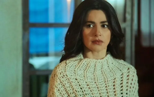 uc-kurus-dizisi-bu-aksam-yok-mu-neden-yok-10-ocak-pazartesi-show-tv-uc-kurus-dizisi-yeni-bolum-ne-zaman-yayinlanacak-1641832119355.jpg