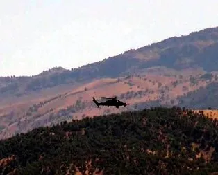Şırnak’tan acı haber!