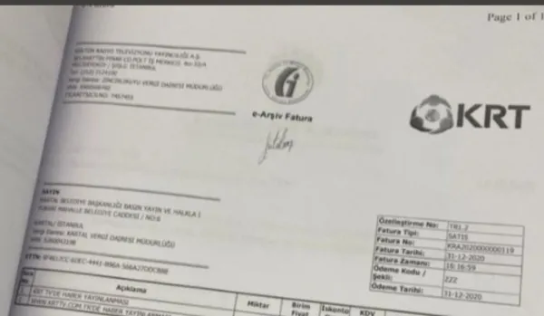 son-dakika-chpli-kartal-belediyesinin-halk-tv-cumhuriyet-birgun-krt-ve-yon-radyoya-yuz-binlerce-lira-aktararak-fonladigi-ifsa-oldu-1635842318940.jpg SON DAKİKA: CHP'li Kartal Belediyesi'nin Halk TV Cumhuriyet Birgün KRT ve YÖN Radyo'ya yüz binlerce lira aktararak fonladığı ifşa oldu-3