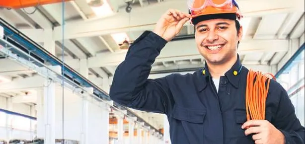 İşçilerin tazminatı güvence altında