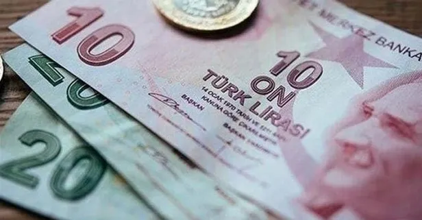 İş dünyası asgari ücretten memnun