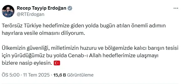 terorsuz-turkiye-temaslari-pkk-silah-yakti-telefonlar-pes-pese-geldi-pervin-buldan-ve-bahceliden-baskan-erdoga-1752242671185.jpeg