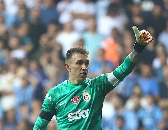 Tartışmasız 1 numara!