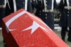 Milli Savunma Bakanlığı duyurdu: 1 asker şehit düştü