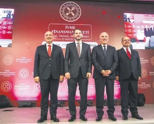 30 milyarlık cansuyu