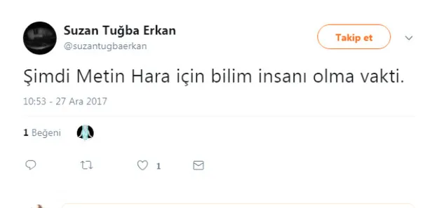 Metin Hara sosyal medyanın diline düştü-11