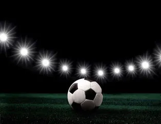 En iyiler listesinde 2 Türk futbolcu