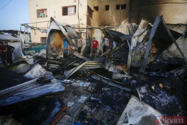 Dan Bilzerian'dan soykırımcı İsrail ordusuna "Mızıkçı o***pular" lakabı: "Dünya sizin ölümünüzü kutlayacak" - 1