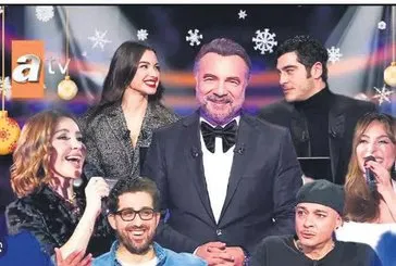 Gönülleri kazandılar