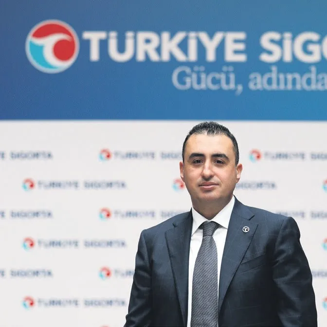 9 ayda 26 milyar lira kar