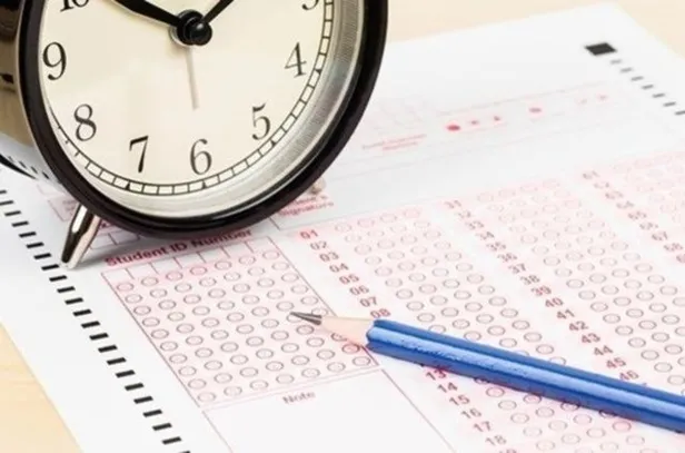 ales-2-sinav-sonuc-tarihi-2022-ales-sonuclari-ne-zaman-aciklanacak-1661155755643.jpg ALES 2 sınav sonuç tarihi | 2022 ALES sonuçları ne zaman açıklanacak?-5