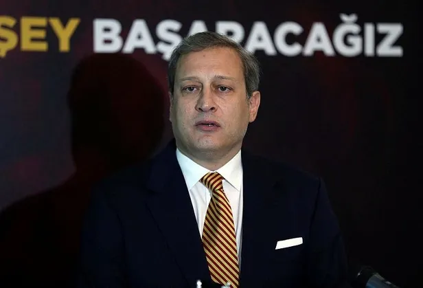 galatasaray-baskani-burak-elmastan-flas-transfer-aciklamasi-ozur-diliyoruz-1626705390553.jpeg