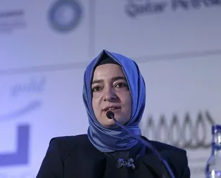 Bakan Kaya’dan FOX TV’ye ince ders!