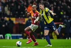 Mario Lemina'nın performansı göz kamaştırdı
