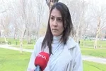 Tuğçe Yıldız mahkemede: 14 yaşında istismara uğradım, zorla evlendirildim
