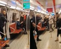 Metro İstanbul’dan şaka gibi açıklama