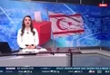 KKTC’de kritik seçim yarın