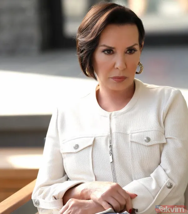 Perihan Savaş ile İbrahim Tatlıses'in kızı Melek Zübeyde Yasemin Şefkatli'nin baby shower partisinde! Melek Hala paylaştı "Geliyor böceklerim" - 27