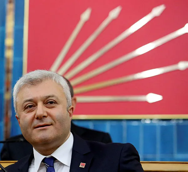 Türkiye Elazığ’a ağlarken sosyal medyada provokatörlük yaptılar!