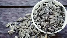 Genç bir cilde sahip olmak için tüketilmesi gereken besinler!