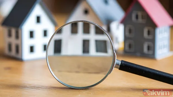 PEŞİNATSIZ 5+1 DAİRE | Emlak Konut'un yeni sosyal konutunda ödeme seçenekleri neler? Kimler başvurabilir? - 4