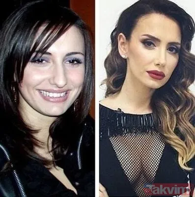 Sefirin Kızı dizisinin Gediz'i Uraz Kaygılaroğlu eski hali olay! Kiloları verince... - 24