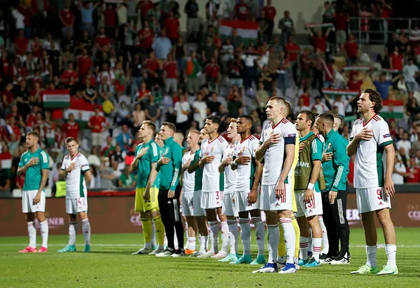 1623229244699.jpg EURO 2020 F Grubu'nda hangi ülkeler var? F Grubu maç takvimi... Fransa, Almanya, Portekiz ve Macaristan'ın son durumu...-9