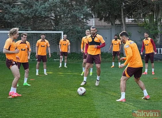 Galatasaray transfer haberleri | Galatasaray’a ’dünya rekorlu’ transfer! Aslan’ın kanatları uçacak