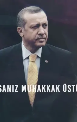 Geleceğe cüret et