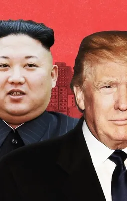 Gerginlik planlı amaç silah satışı