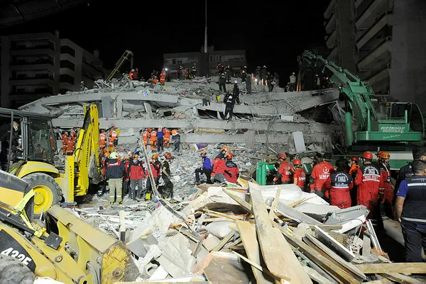 buse-kurtarildi-mi-izmir-deprem-buse-kimdir-buse-son-durum-nedir-1604130331113.jpg Buse kurtarıldı mı? İzmir deprem Buse kimdir? Buse son durum nedir?-2