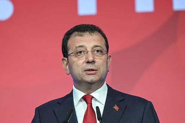 imamoglu-2028-planini-dillendirdi-once-kagit-kalemle-sonra-da-100-yilinda-chp-panelinde-kilicdaroglunu-sikisti-1694273348553.jpeg İmamoğlu 2028 planını dillendirdi! Önce kağıt kalemle sonra da "100. Yılında CHP" panelinde Kılıçdaroğlu'nu sıkıştırdı: CHP değişecek Türkiye değişecek-9
