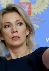 Crocus City Hall saldırısının ardından Maria Zaharova’dan Batı’ya Moskova cevabı: DEAŞ’I ABD öne sürdü