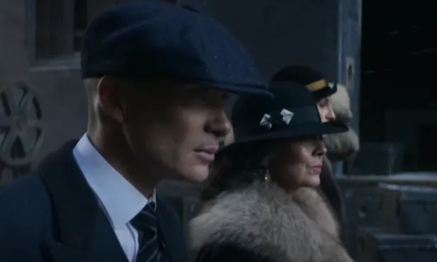 peaky-blinders-6-sezon-ne-zaman-basliyor-kontrolunu-kaydettirecek-hareket-peaky-blinders-yeni-sezon-tarihi-1608315946752.jpg Peaky Blinders 6. sezon ne zaman başlıyor? Kontrolünü kaydettirecek hareket! Peaky Blinders yeni sezon tarihi...-7