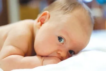 33 yıllık evlat hasreti