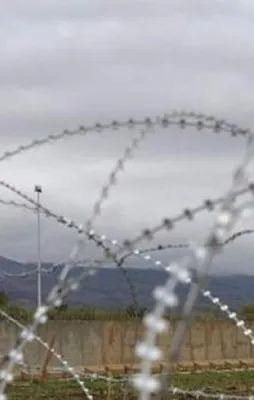 Nefes kesen operasyon! 3 PYD'li kadın böyle yakalandı