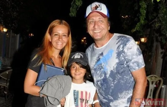 Gamze Özçelik'in eşi Uğur Pektaş'ın son görüntüsü şoke etti - 28