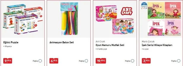 bim-5-haziran-aktuel-katalogu-surprizlerle-dolu-bimde-ev-mutfak-ve-teknoloji-urunleri-dikkat-cekiyor-1591042769711.jpg