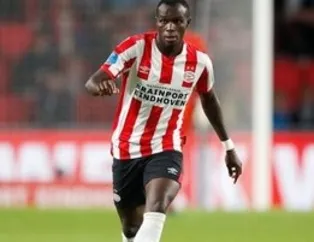 Beşiktaş'ta transfer harekatı! Salih Uçan ve Mehmet Topal'dan sonra sıra çalım ustasında! Armindo Bruma'nın menajeri...